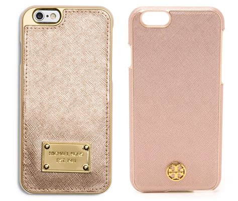 prada phone case fake|prada phone cases for women.